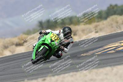 media/Apr-17-2025-Racers Edge (Thu) [[0a0c127f11]]/A Group/4-Session 2 (Turn 16)/